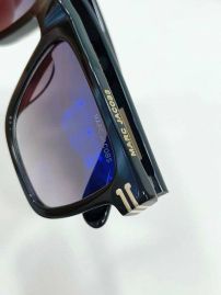 Picture of Marc Jacobs Sunglasses _SKUfw48203473fw